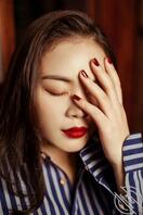 我妈妈，想操她，不知道怎么下手，求教0