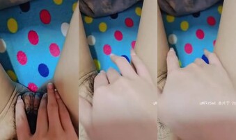 大二学妹，宿舍申请论坛邀请码