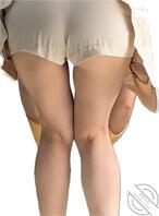 想肏好久的老板娘1