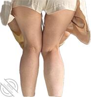 想肏好久的老板娘2