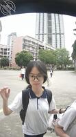 09 反差小母狗（已成年）0