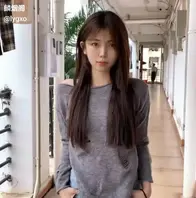 海口极品母狗王仙静和金主爸爸做爱视频曝光！母狗属性拉满！0