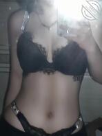 一天更新几张图 小母狗 纯情女高 喜欢揉奶 17岁2