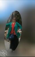 【我和我妈】带老妈出游一天