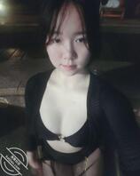 有没有大神教教如何草巨乳表妹0