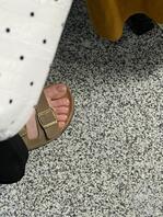 今年第一个1