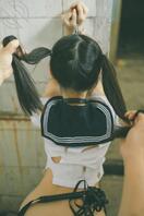 摄影大神
叙利亚风格1