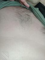 佛山盐步里水附近的绿奴，骚逼，贱货，m过来让爸爸操，鸡巴大青龙1