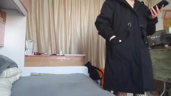 下海了，请多多捧场