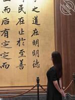 骚妻接龙，看看谁的母狗最骚0