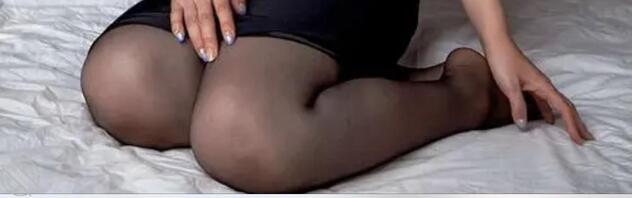 有真的和自己亲妈做爱的嘛说说感受