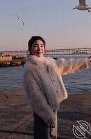 我想被我侄子三通，想把家里男的都乱伦0