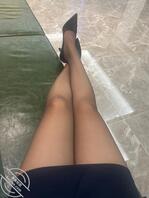 威海韩乐坊足浴店前台骚逼熟女0