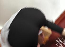 母狗骚妈求辱骂羞辱会yy射屏合照2