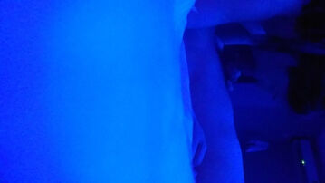 体验深圳95场推油服务