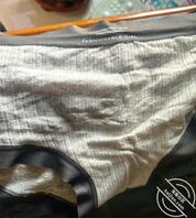 小姨子丈母娘母女二人1