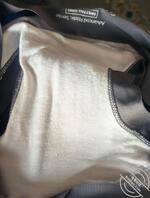 小姨子丈母娘母女二人