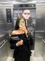 今年夏天 我与表妹开始的故事！绝对真实