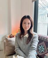 【提高审美】女室友的泳衣，搞到了2