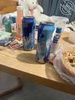 5.真实姐弟乱伦，骗人死全家0