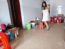 工地上的小娘皮30