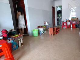 工地上的小娘皮31