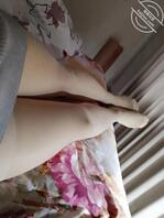 喜欢被调教的感觉，为什么？