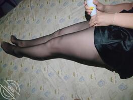 我不是骚逼，我是被迫发的啊  （三）0