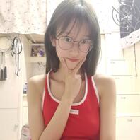 母狗谭爽曝光2