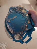 妈妈的多汁鲍鱼0