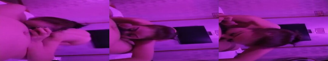 599的绝品服务之二！