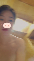 原创骚货露脸