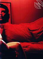 人体摄影艺术经典·性感与情感1