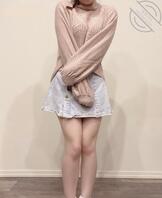 巨乳肥臀白虎，简直是榨精机