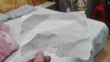 [原创视频]醉醺醺老婆小母狗扮狗叫，问啥答啥很配合，最后还颜射了。，