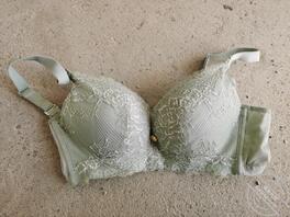 扫楼发现新大陆，