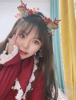 初次在黄网留下自己的痕迹，想被多人玩弄不知道会不会被满足0