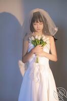 福利姬o金鱼o你的新娘2