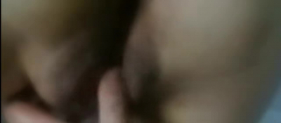 约了一个馒头B的老师