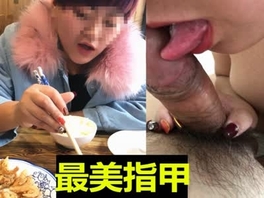 喜欢美甲的进来（解决视频卡顿急速翻墙