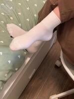 偷拍妹妹合集2