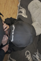 【原创】39、金币贴：刚把女儿送回学校了，今天第一次尝试楼道口交，刺激啊2