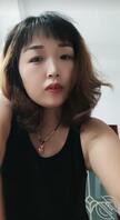 合照羞辱老熟女婶婶2