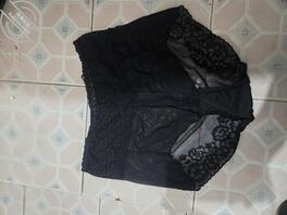 就在刚刚.我又把蝌蚪献给了丈母娘的内内0