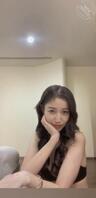 爱给男友戴绿帽的女大就是爽1