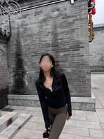 （原创98）已经感到堂姐在忍耐的边缘，随意挑逗就呼吸加速0