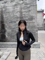 （原创98）已经感到堂姐在忍耐的边缘，随意挑逗就呼吸加速1