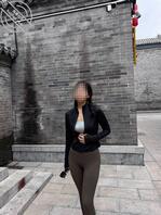 （原创98）已经感到堂姐在忍耐的边缘，随意挑逗就呼吸加速2