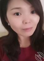 人妻爽歪歪～