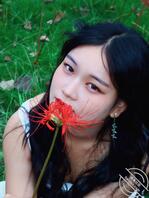 女大学生偷拍系列—刘1